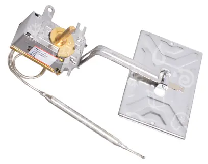 termostat chladničky ARISTON / INDESIT, (482000022789)